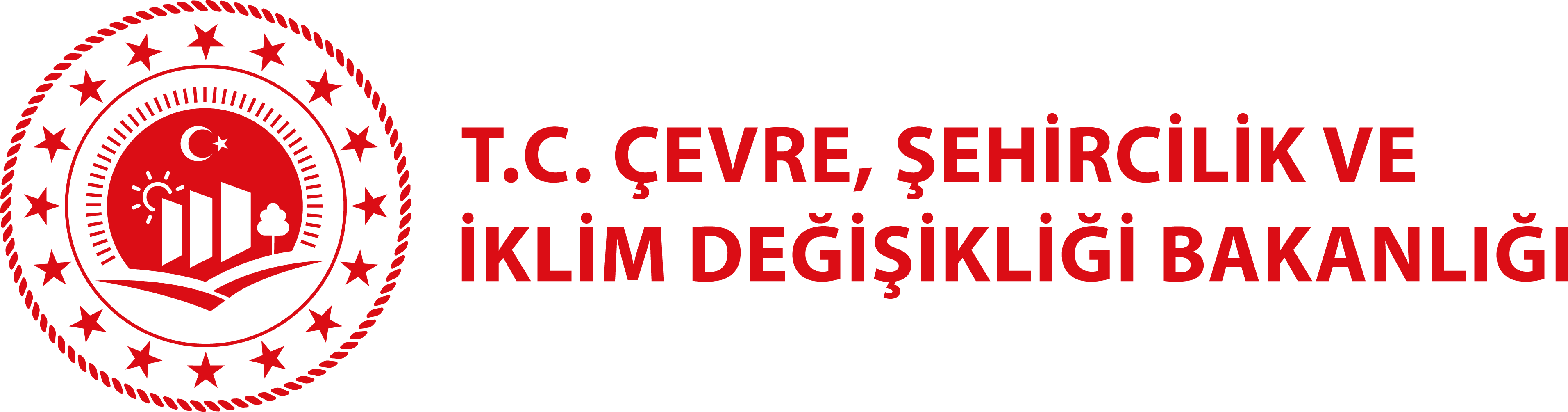 Çevre ve Şehircilik Bakanlığı