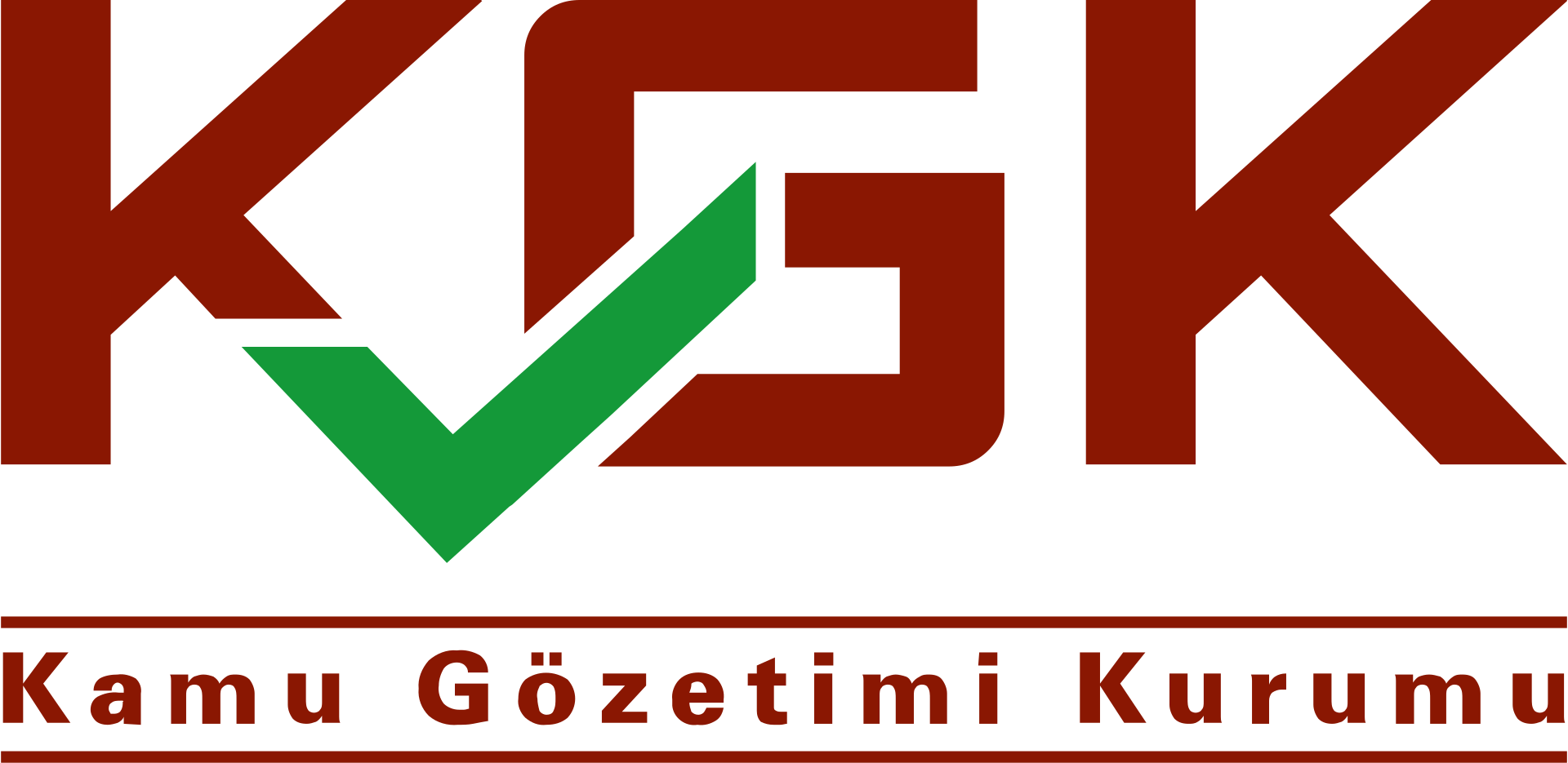 Kamu Gözetimi Muhasebe ve Denetim Standartları Kurumu