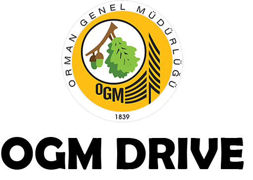 OGM