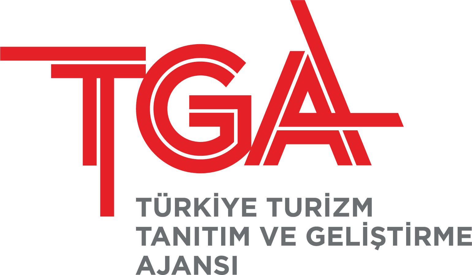 Turizm Geliştirme Ajansı