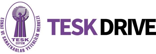 TESK