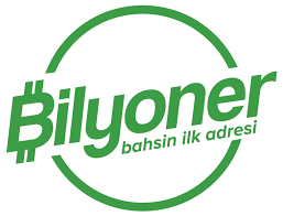 Bilyoner