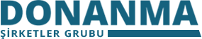 Donanma Grup
