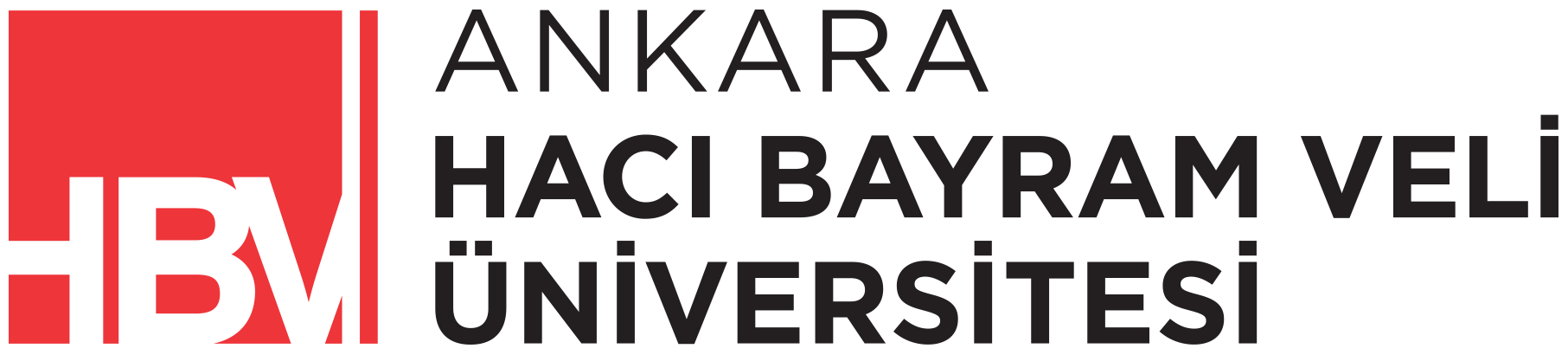 Ankara Hacı Bayram Veli Üniversitesi