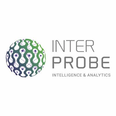 InterProbe