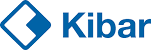 Kibar Holding