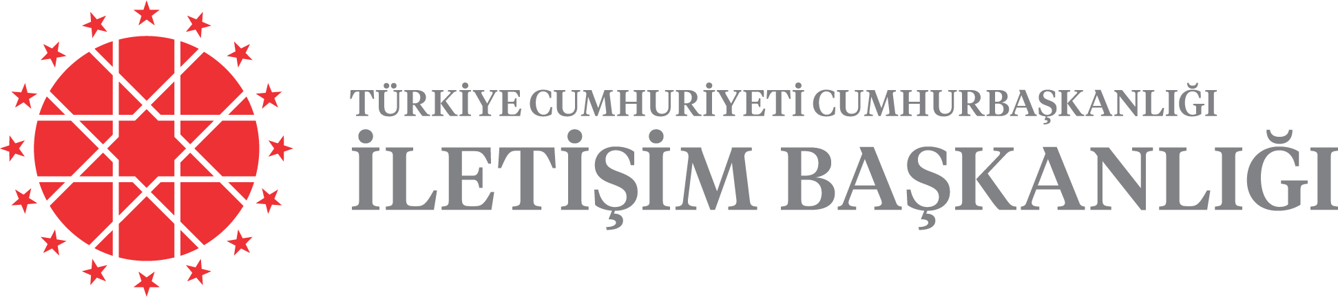 İletişim Başkanlığı