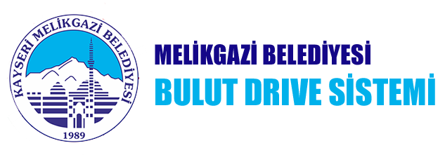 Melikgazi Belediyesi Bulut