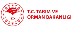Tarım ve Orman Bakanlığı