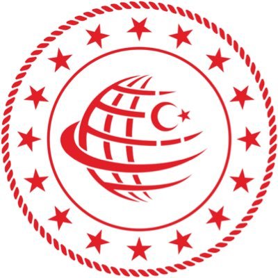 Ulaştırma ve Altyapı Bakanlığı